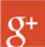 google plus