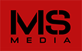 ms media logo